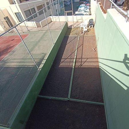 Boutique Apartment Los Cristianos  Εξωτερικό φωτογραφία