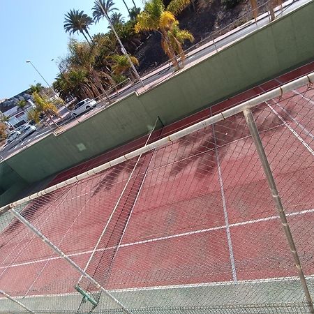 Boutique Apartment Los Cristianos  Εξωτερικό φωτογραφία